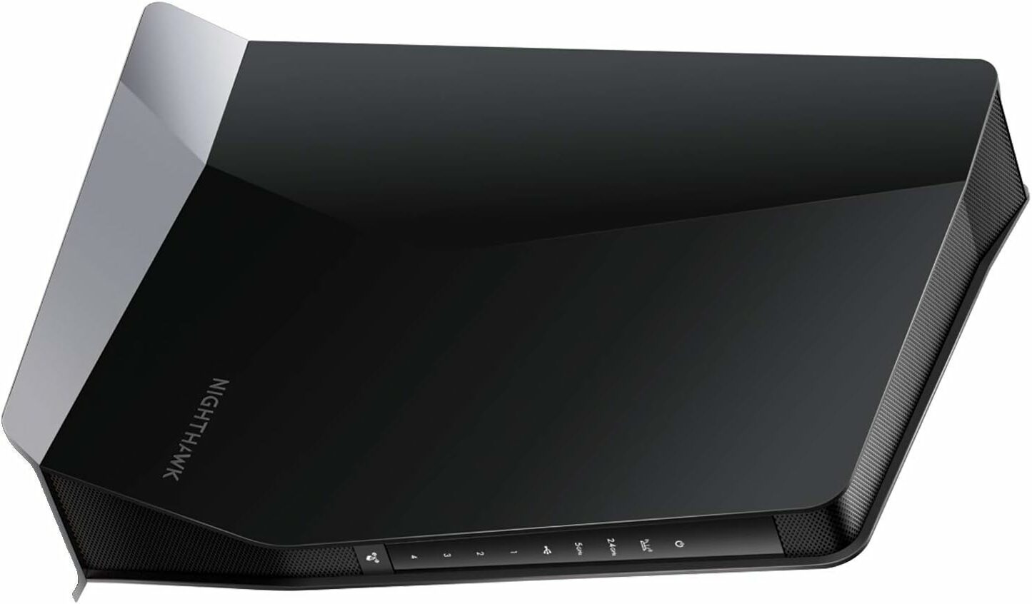 Best Wifi Extenders for Gaming