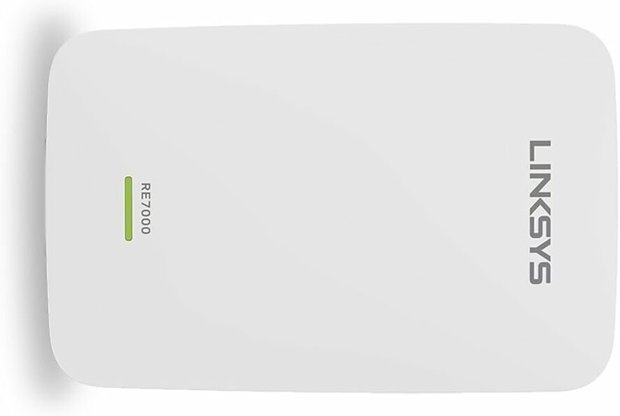 Best Wifi Extenders for Gaming