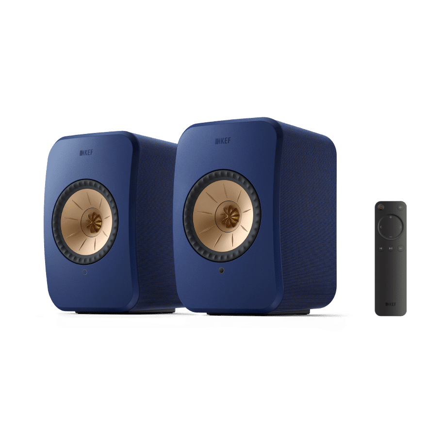 Best Bookshelf Bluetooth Speakers