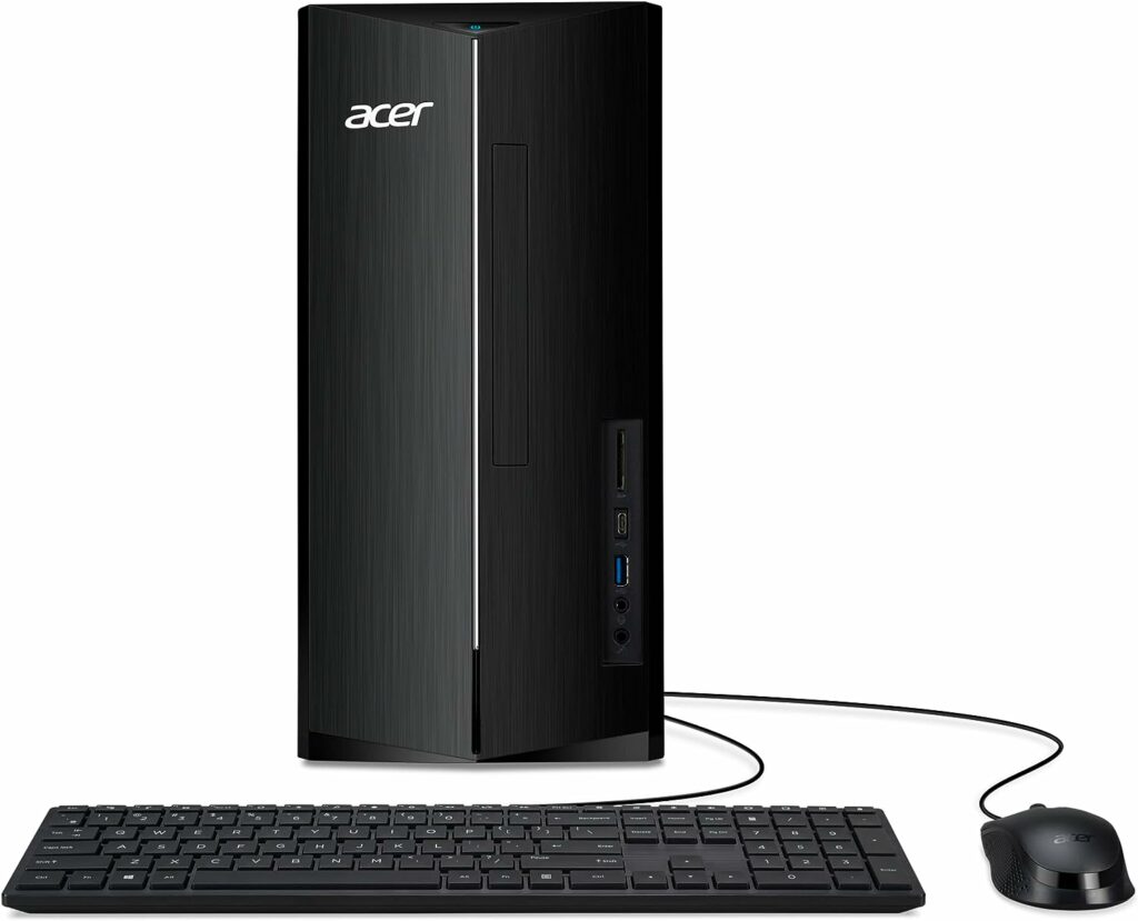 8 Best Desktops for Working from Home in 2024