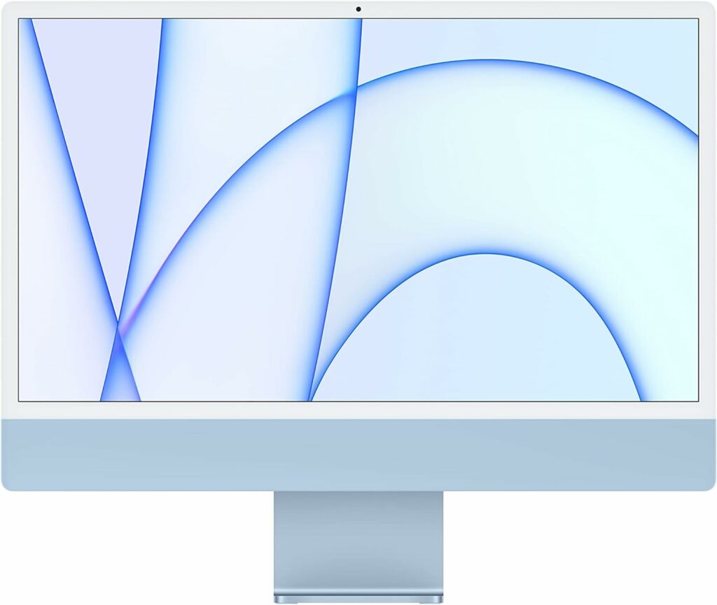 8 Best Desktops for Working from Home in 2024