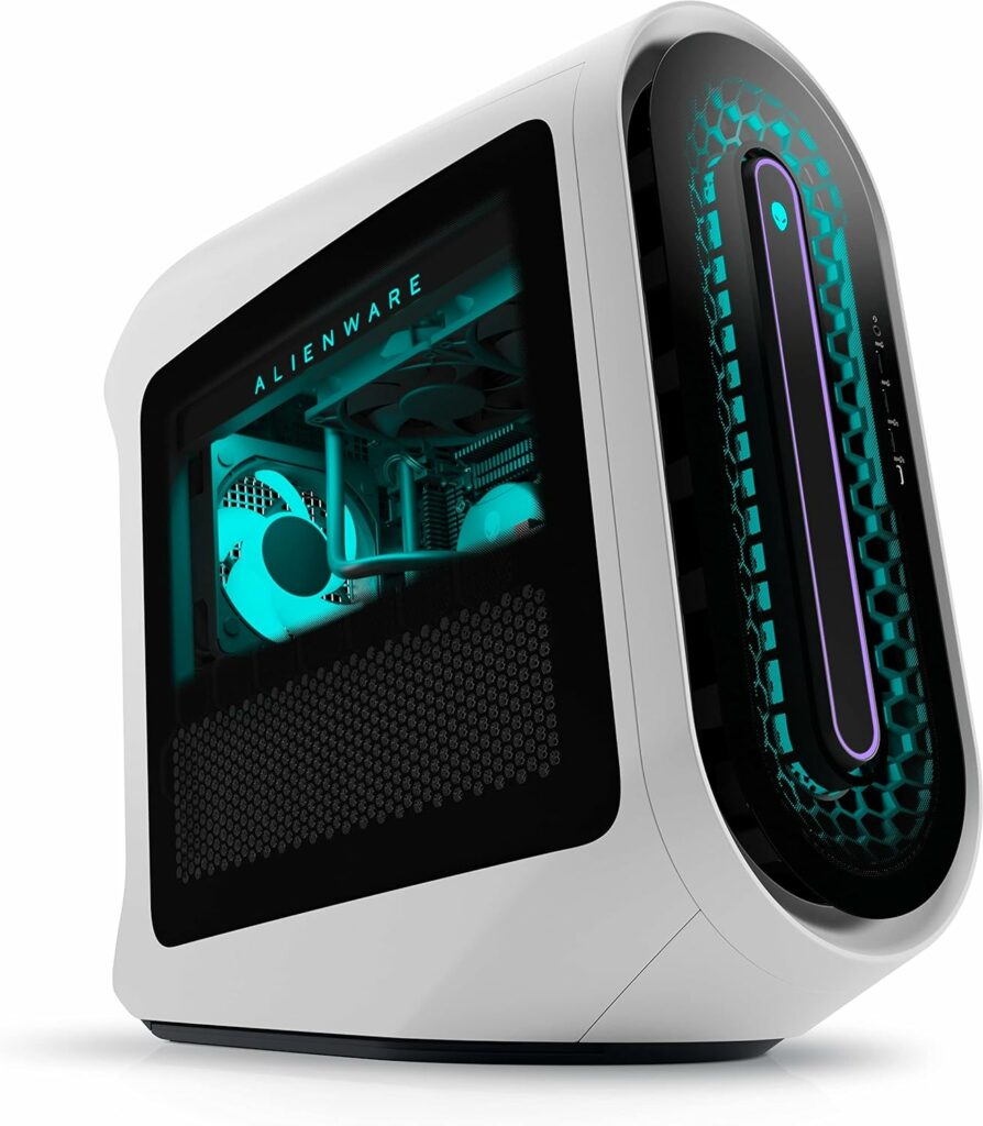 8 Best Desktops for Working from Home in 2024