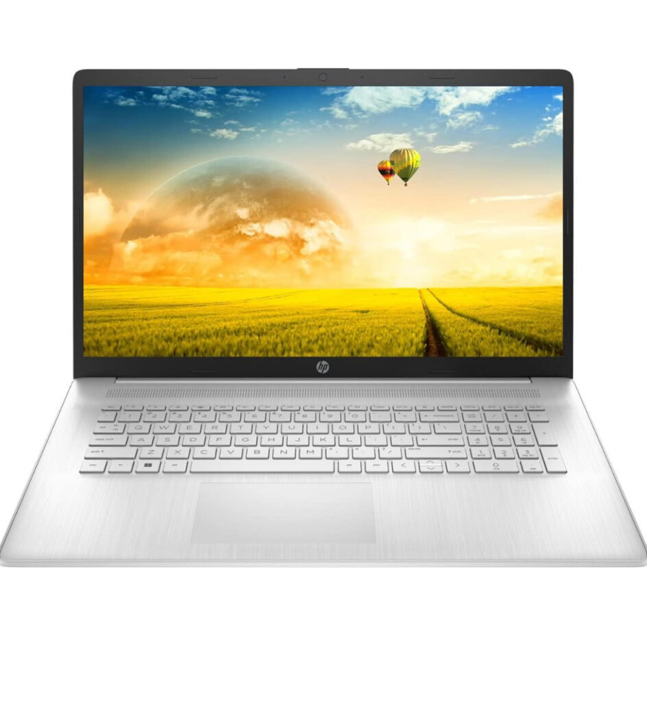 8 Best Laptops for Programming and Coding in 2024
