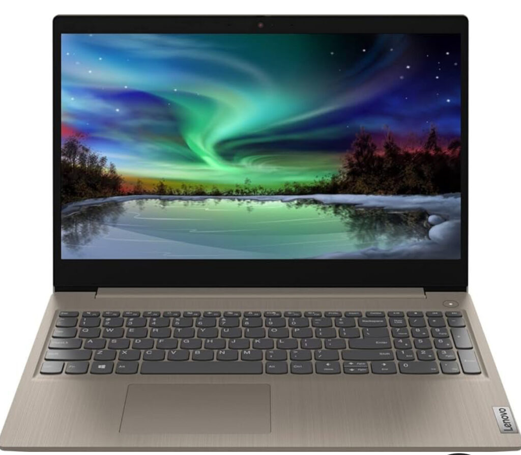 8 Best Laptops for Programming and Coding in 2024