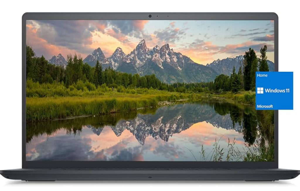 8 Best Laptops for Programming and Coding in 2024