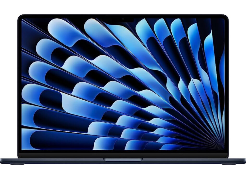 8 Best Laptops for Programming and Coding in 2024