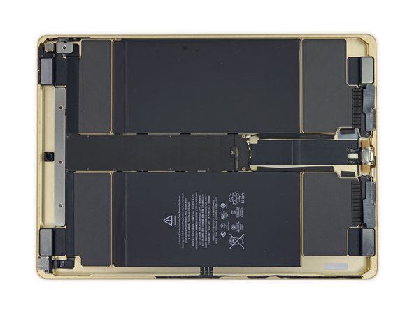 8 Reasons Why Your iPad Battery is Running Out So Fast