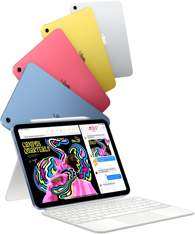 8 Reasons Why Your iPad Battery is Running Out So Fast