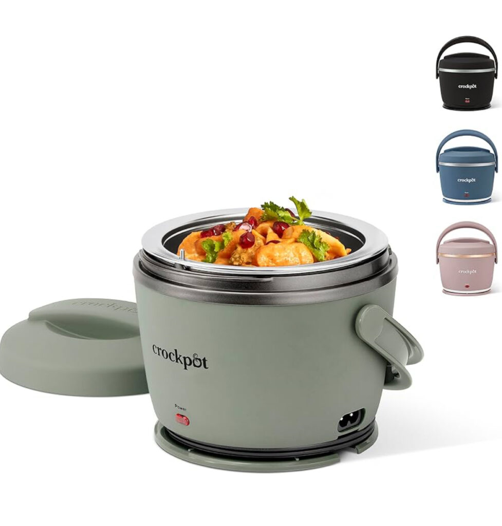 15 Best Gift Ideas for Family and Friends this Christmas