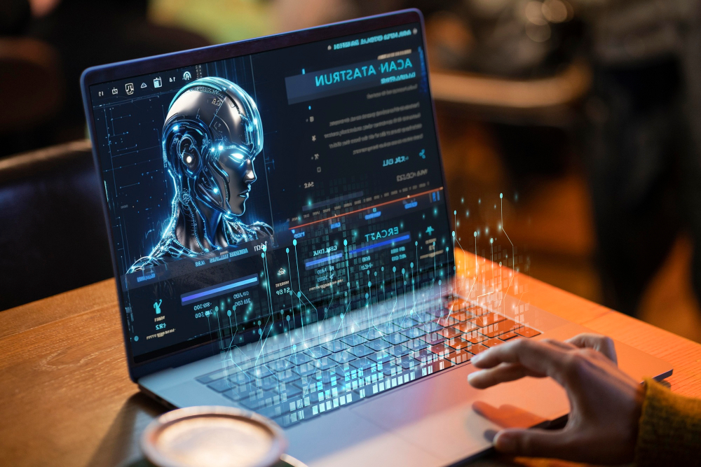 Parliament Hill meets AI Hill: Can Ottawa Become Canada’s AI Capital