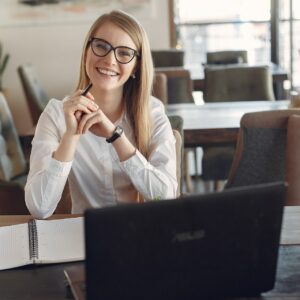 TickTockTech Business Office