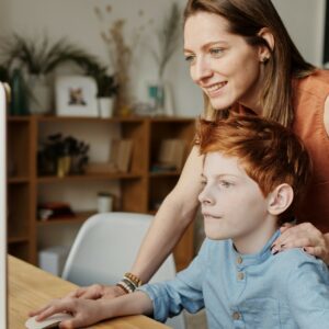 TickTockTech Smart Premium