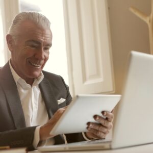 TickTockTech Business Prepaid Tech Support