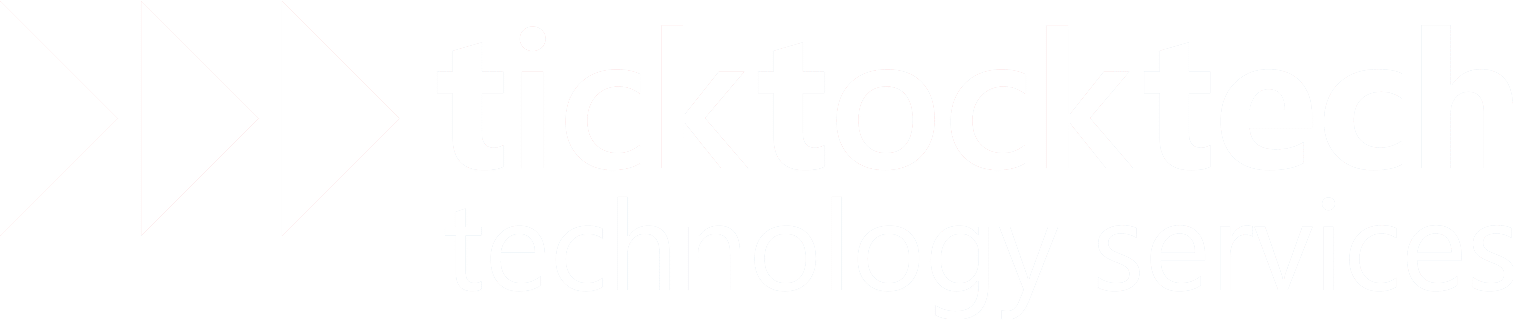 TickTockTech Store