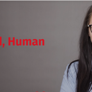 Marketing - AI+ Content Marketing