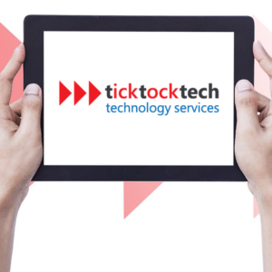 Technician Marketplace Subscription (Annual)