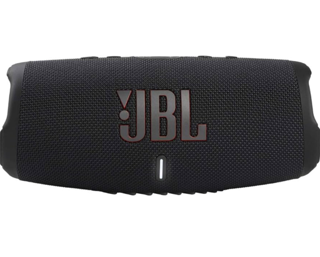 10  Best Sounding Bluetooth Speakers Available in Canada [2024]
