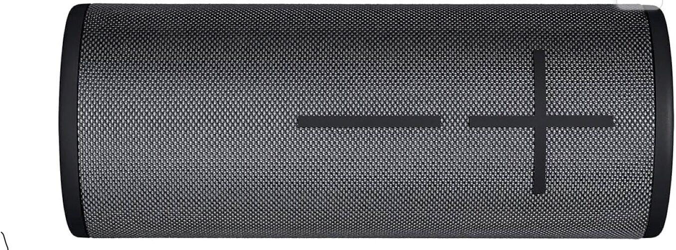 10  Best Sounding Bluetooth Speakers Available in Canada [2024]