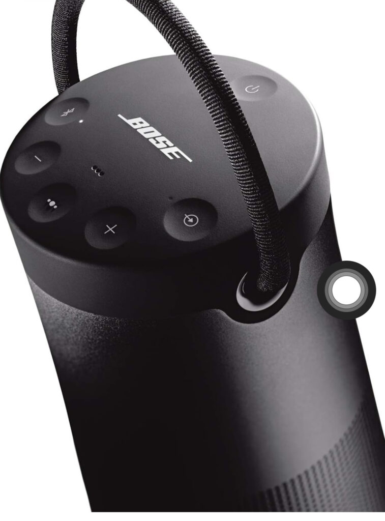 10  Best Sounding Bluetooth Speakers Available in Canada [2024]