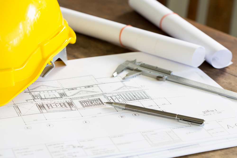 Toronto building permit status