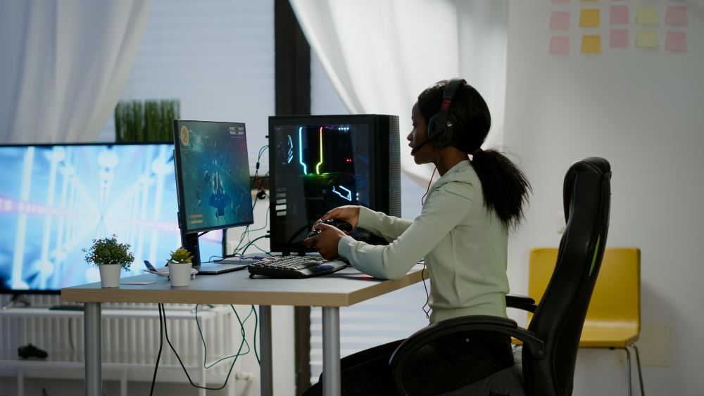 Accounting vs Computer Science: Which is Best for you? [2024 Update]