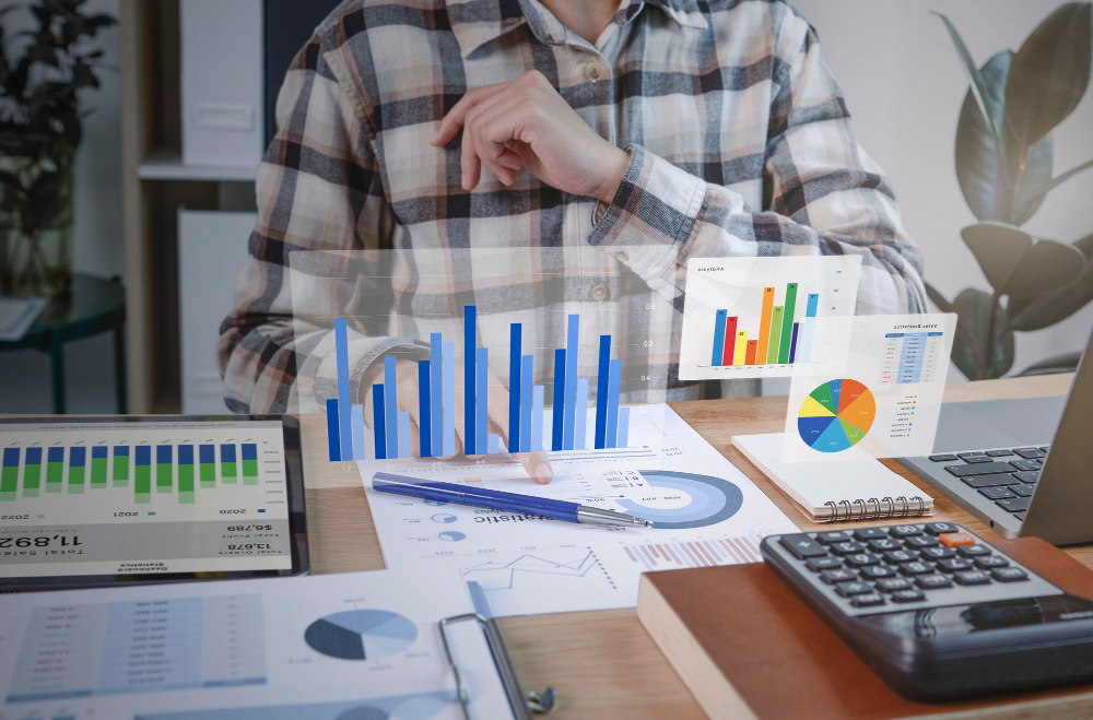 Accounting vs Computer Science: Which is Best for you? [2024 Update]