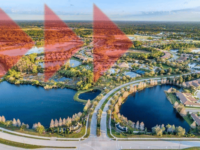 Computer Repair North Port