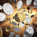 Cryptocurrencies flying because of too much security