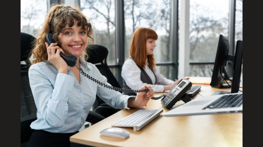 Technical Support helps Businesses Retain Customers