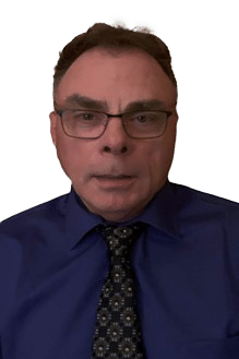 Victoria Head Technician