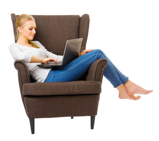 Computer and Laptop Repair Services in Winnipeg Computer and Laptop Repair Services in Winnipeg
