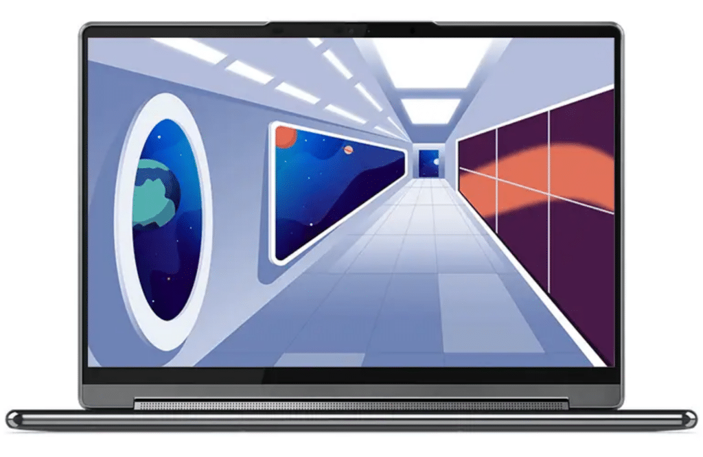 8 Best 2-in-1 Laptops With Pen [2024]