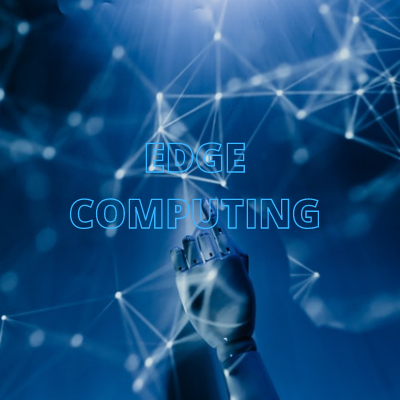 ComputingTech for 2022