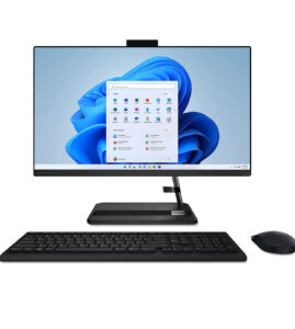 8 Best Desktop (2022) for Programming or Coding