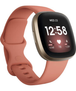 best smart wearable in 2022