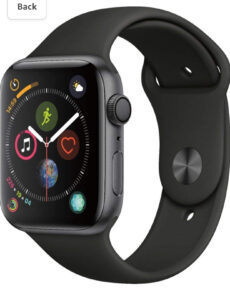 best low-cost apple watch for 2022