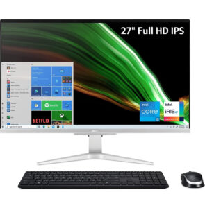 8 Best Desktop to buy 2022