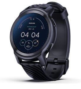 best android smartwatches wearable 2022