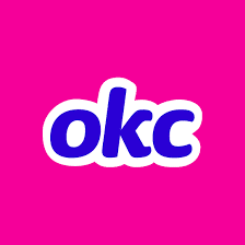 7 Best Dating app in 2022 for Android and iPhone 