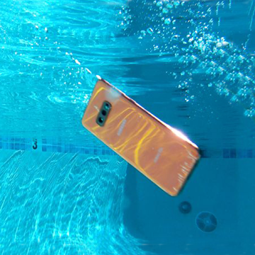 best android app in 2022