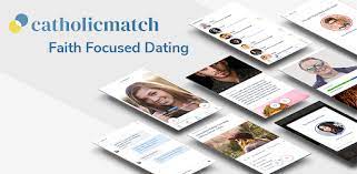 7 Best Dating app in 2022 for relationship