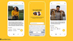 7 Best Dating app in 2022 for Android and iPhone 