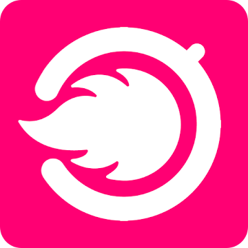 16 Best Android Apps In 2022 For Better Productivity With Your Phone.