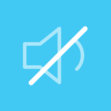 Best Android Apps In 2022 For Better Productivity With Your Phone.