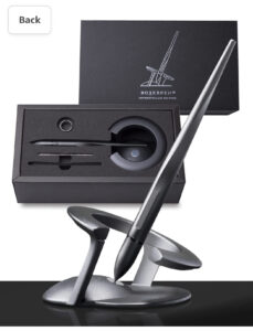 23 Cool Tech Gadgets Best As Gifts For Men [2022]