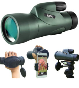 23 Cool Tech Gadgets Best As Gifts For Men [2022]