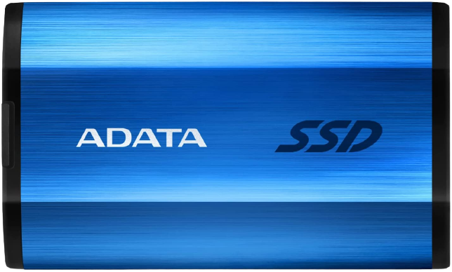 Adata SE800 External SSD