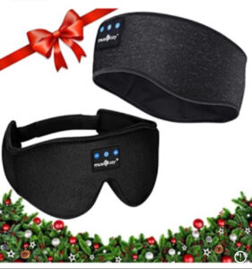 23 Cool Tech Gadgets Best As Gifts For Men [2022]