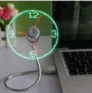 23 Cool Tech Gadgets Best As Gifts For Men [2022]