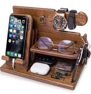 23 Cool Tech Gadgets Best As Gifts For college guys [2022]